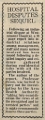 19790914 HOSPITAL DISPUTES CN